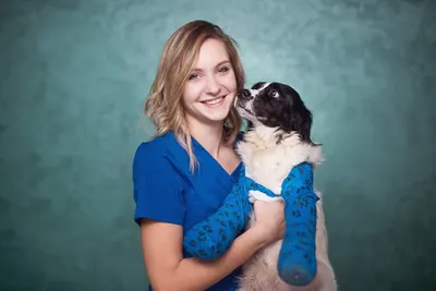 SKVet Klinika Weterynaryjna